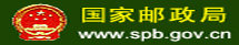 http://www.spb.gov.cn